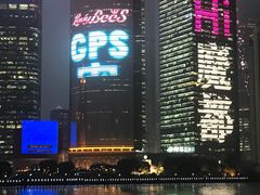 -秦皇岛路游船码头