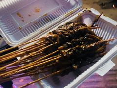 -十里铺铁板鱿鱼