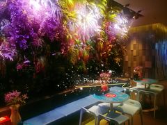 -海底捞火锅(金花路店)