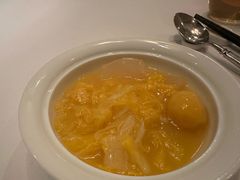 -福1015(愚园路店)
