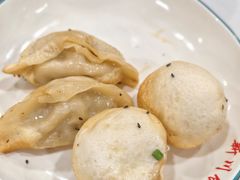 -新川饮食(新川小区店)