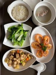 -佳宝全套房精品月子会所(大华店)