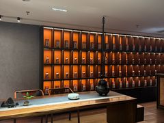 -龙宴海鲜城(经中路店)