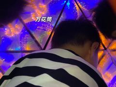 -苏州青少年科技馆