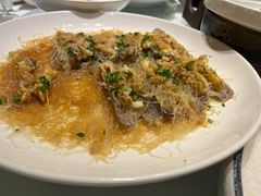 -宝燕壹号(徐汇店)