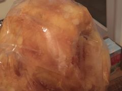 -味多美蛋糕(古城店)