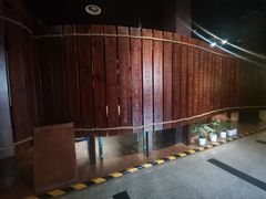 -洛阳周王城天子驾六博物馆