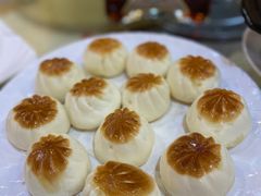 -荔城生鲜盛宴(番禺旗舰店)