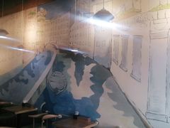 -春川韩国拌饭(中信广场店)