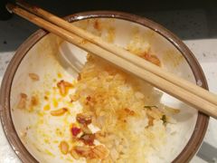 -半天妖烤鱼(万达广场店)