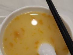 -老胜香包子铺(天津机场店)
