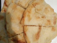 -诺敏塔拉奶茶-布里亚特包子-手把肉(锦都会店)