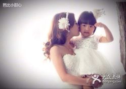 点击看大图 iphone_upload_pic-WPlus明星肖像亲子全家福摄影