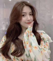 -Rise Hair上升造型