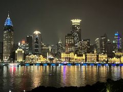 -上海小南国(正大店)