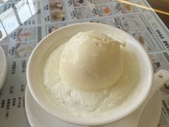 -仁信老铺甜品(北京路店)