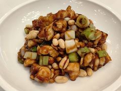 -大鸭梨烤鸭店(花园村店)