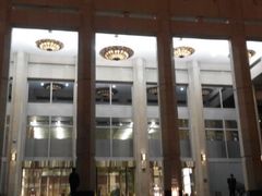 android_upload_pic-北京饭店