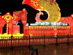 -济南方特东方神画