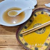临海尤溪｜发现超好吃的肠粉店！秒杀市区