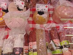 -婕妮璐超市 Jenny Lou’s Shop(三里屯店)