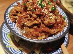-西月山居匠心创意料理(江汉路新佳丽广场店)