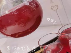 -3号仓库·创意中国菜(嘉兴龙鼎万达店)