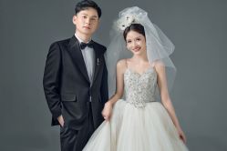 -今生有约国际精品婚纱摄影(苏州店)