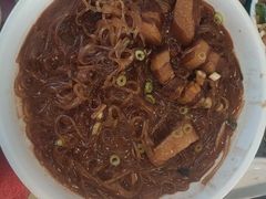 -大梁骨头馆·酱骨老菜(友好店)