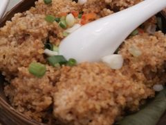 -十二饭点·川菜(北站圆融店)