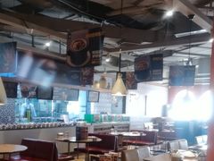 -天山集市(和家乐广场店)