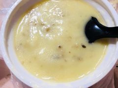 -达美乐比萨(双阳支路店)