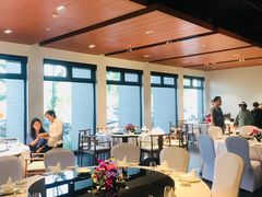 -禧宴Joyous Restaurant(禧园店)