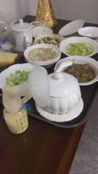 点击看大图 -爱帝宫月子中心(罗湖别墅院)