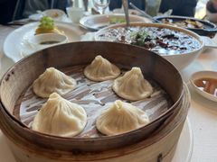 -上海小南国(世博源店)