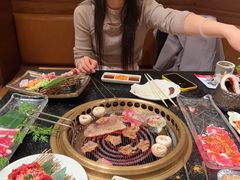 -牛家酒场(7mall店)