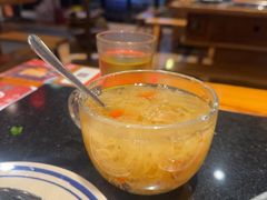 -小饕荟雅安贡椒鱼鲜馆(广福桥店)