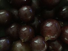 -盒马鲜生(馥邦国际店)