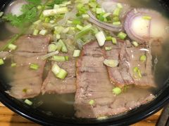 -仙罗泰·泰国餐厅(印象汇店)