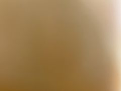 -青竹园海鲜餐厅(海天路店)