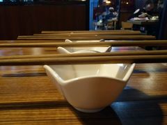 -傣妹火锅(四川北路店)