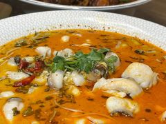 -日食记精菜馆(建邺万达店)