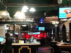 大堂-巴伐利亚啤酒坊(意式风情街店)