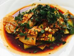 -听香·678茶铺(猛追湾店)