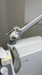 -美莱医疗美容医院