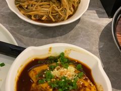 -鼎泰丰(国贸商城店)