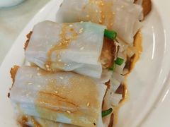 炸两肠粉-汇兴源餐馆(小北路店)