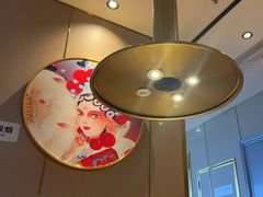 -巴邑火锅·鲜切牛肉(萧山银隆店)