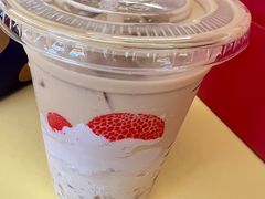 -瑞幸咖啡(三里屯SOHO-6号楼店)