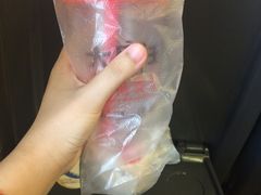 -永和大王(北京站内一店)